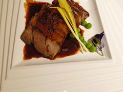 -荟廷·晶萃(陆家嘴尚悦湾店)