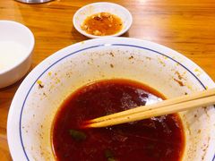 -牛王庙特色面(杏苑公寓店)