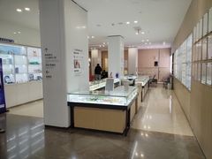 -昆明爱尔眼科医院