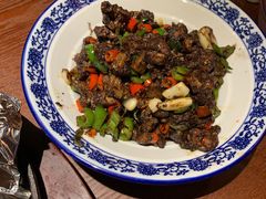 -聚缘·湘味音乐餐厅party(罗湖店)