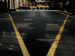 -乐动力闵行体育中心