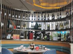 -阿杜打边炉(五江天街店)