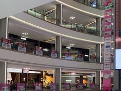 -红星美凯龙(上海沪南店)