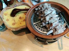 -蒙料·手把肉(望京店)