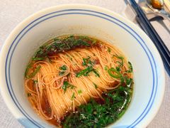 -逸道(益丰·外滩源店)