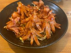 -信日本料理(信义坊店)