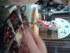 android_upload_pic-白乐天毛肚火锅馆(南滨路店)