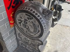 -蔡家酒楼(一德街店)