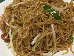 -莅香岛港式餐厅(滨江道店)