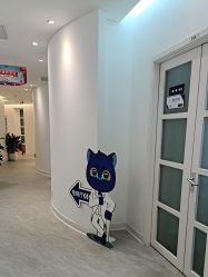 -天津伊美尔医疗整形美容专科医院