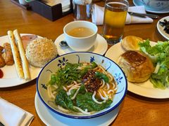 -贵阳中天凯悦酒店