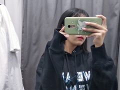 -优衣库(唐山爱琴海购物公园店)