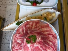 -探窝·竹笙椰子鸡(车陂店)