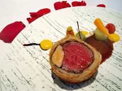 -蝶舍·MAISON PAPILLON