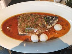 -凤凰湘语·湘粤鲜融(浦东旗舰店)