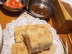 -丹江渔村(望京店)