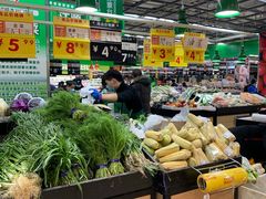 -鑫海韵通大卖场(石园店)