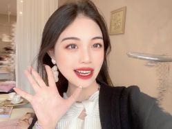 -Adore nail日式美甲美睫