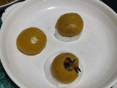 -云生海鲜楼