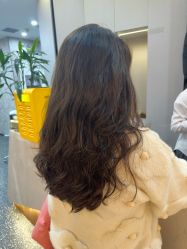 -Nice·烫染设计Salon