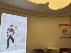 -小阿福儿童摄影(摩尔城店)