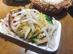 -祥盛隆羊汤馆(芙蓉店)