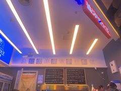 -石笨笨·盖浇饭大王(MOMOPARK店)