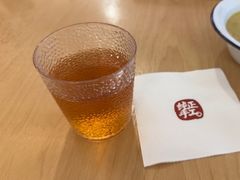 -大师兄·西北小馆(北站缤果空间店)
