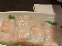 -敦煌喜宴(万达广场店)