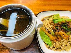 -乾厨府(乌山西路金樽店)