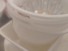 -满记甜品(王府井北京市百货大楼店)