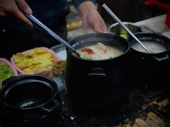 -皮蛋弟砂锅店(总店)