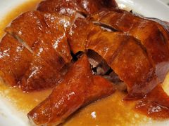 -侨美·唐荔园·40年地道粤菜