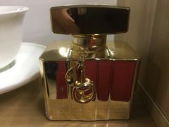 -Gucci(北京SKP店)