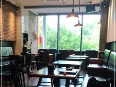 -81bakery(关山路店)