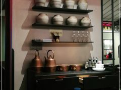 -上名堂·鱼头好吃(体育场路店)