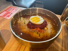 -汉拿山(魏公村店)