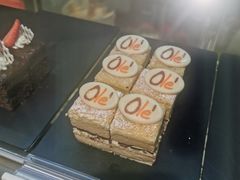 -Olé精品超市(广州太古汇店)