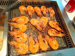 -星伦多 自助料理(圆融店)