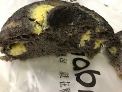 -酵墅·手感烘焙(印象汇店)