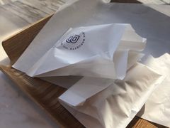 -巴黎贝甜(五道口店)