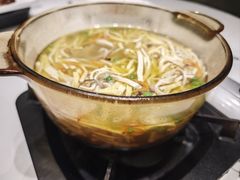-同庆楼(奥体中心店)