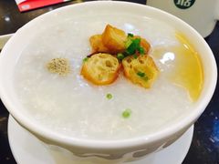 -避风塘·老港味餐厅(虹口龙之梦店)