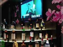 -川吧River Bar·酒吧