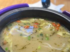 -过桥缘·过桥米线(大华虎城嘉年华店)