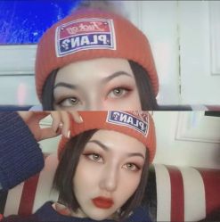 点击看大图 -MONE美发沙龙