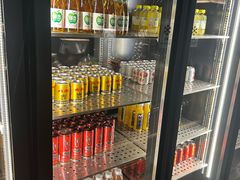 -漢頓温泉度假酒店