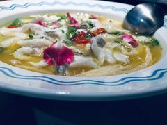 -花椒俏川菜小馆(南海万达店)