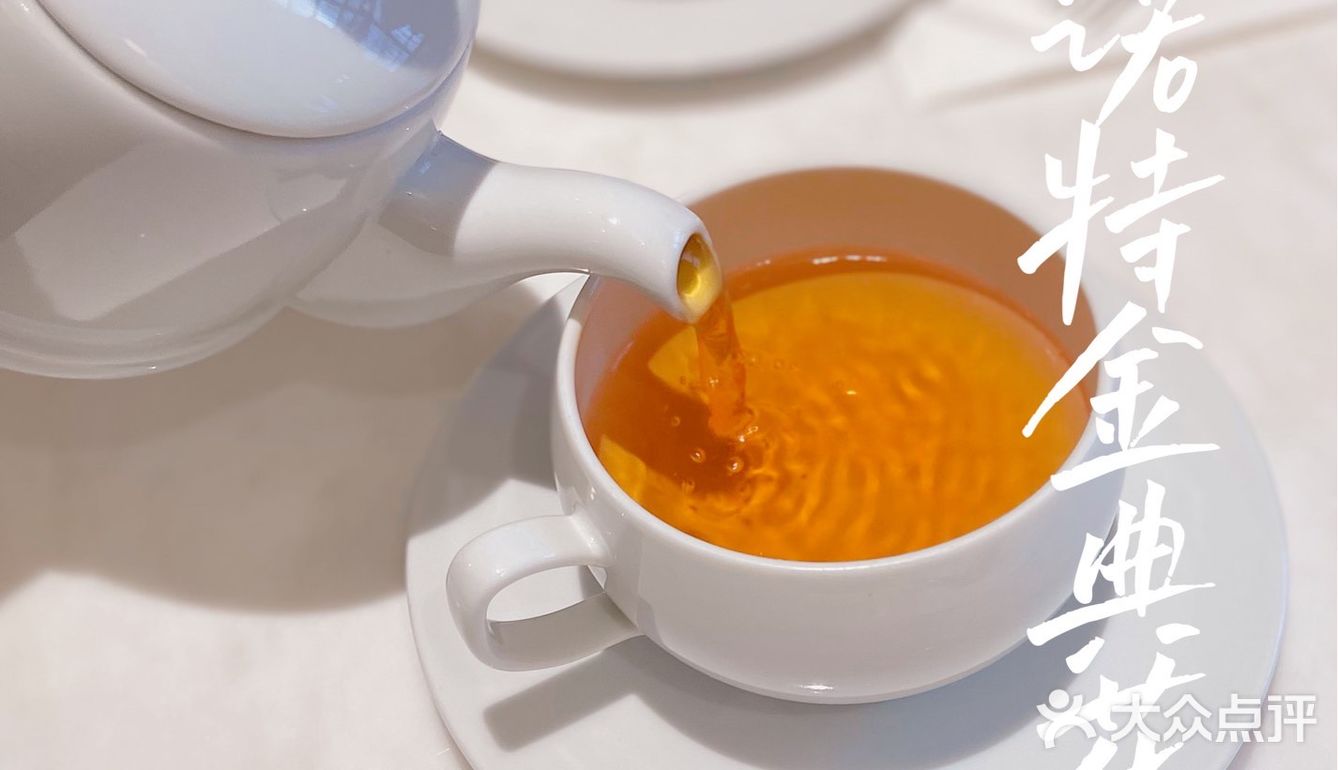 魔都探店｜超正宗的法式甜点‼️