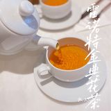 魔都探店｜超正宗的法式甜点‼️